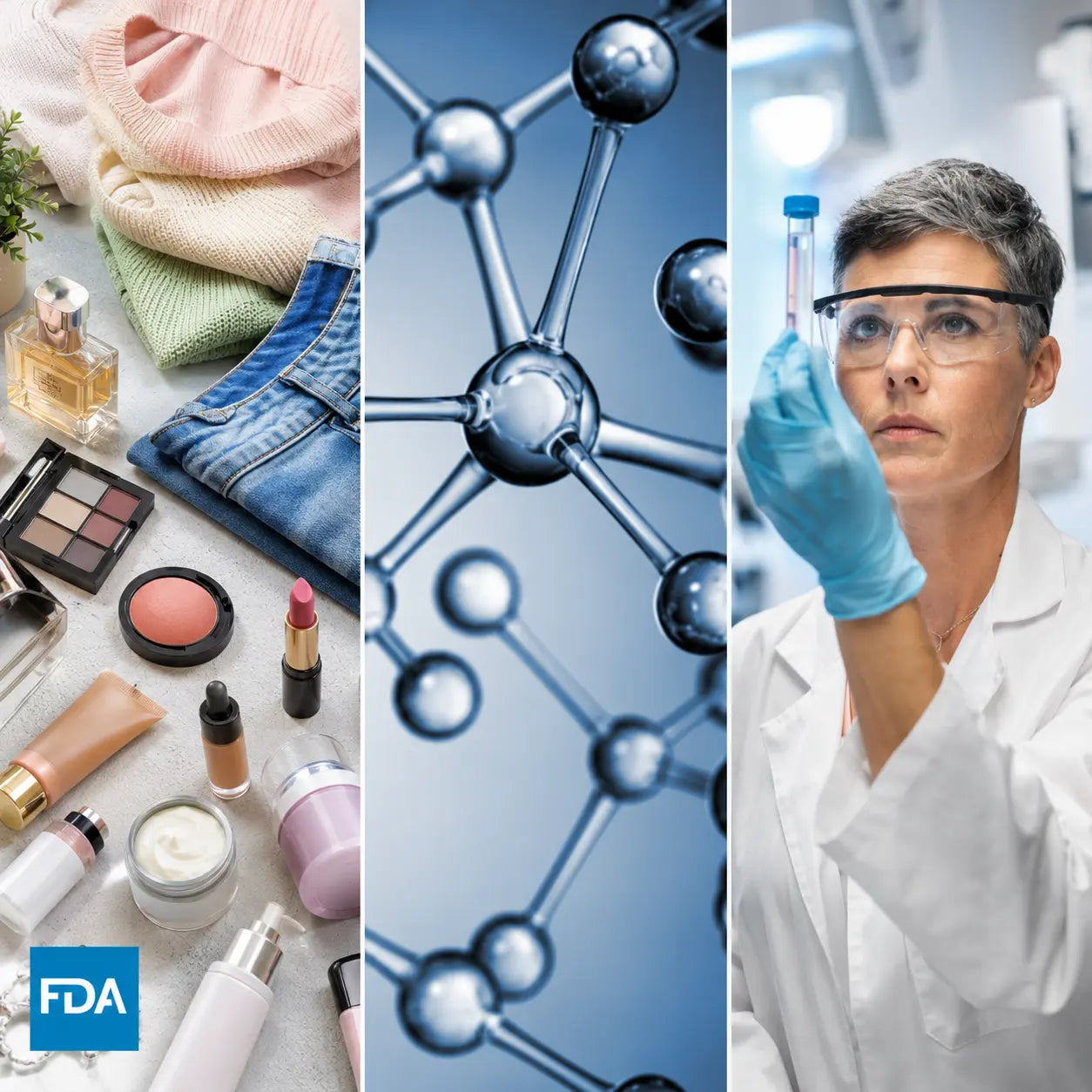 Pourquoi choisir nos produits écoresponsables sans PFAS ni métaux lourds ?