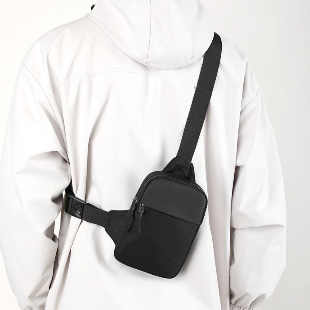 Sac à bandoulière Oakley