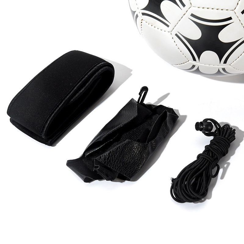 Assistance sportive Entraîneur de football réglable