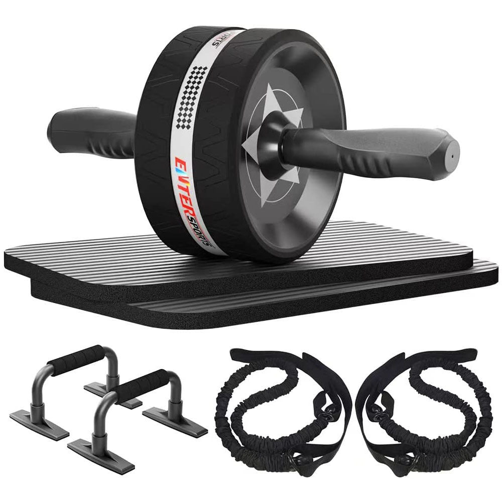 Support pour pompes Supports pompes ergonomiques