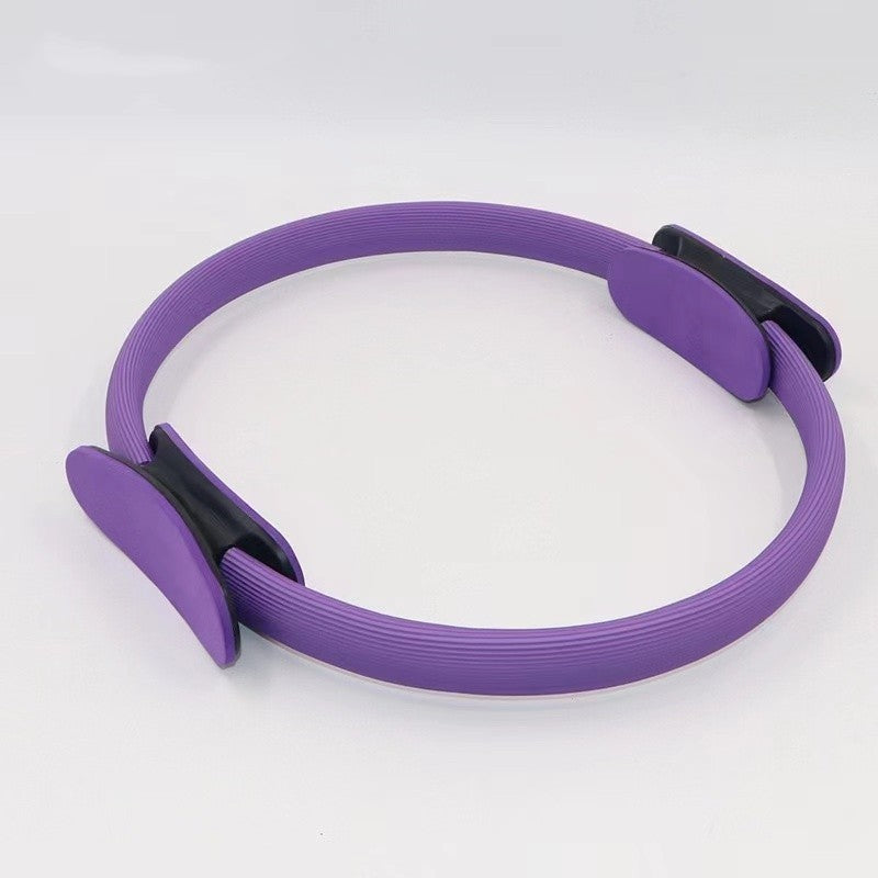 Cercle Magique de Yoga Tonification Cuisses Abdos Jambes