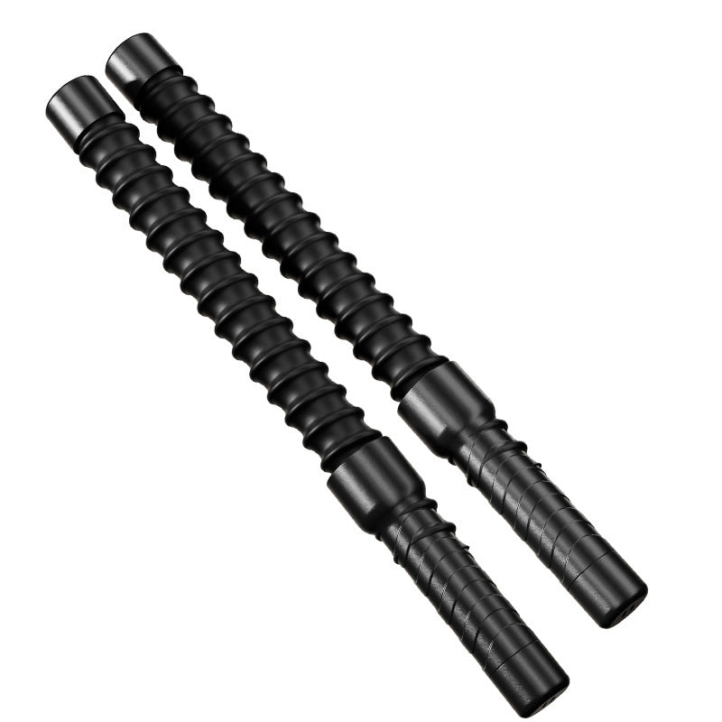 Cordless Battling Rope – Battle rope sans corde 360°