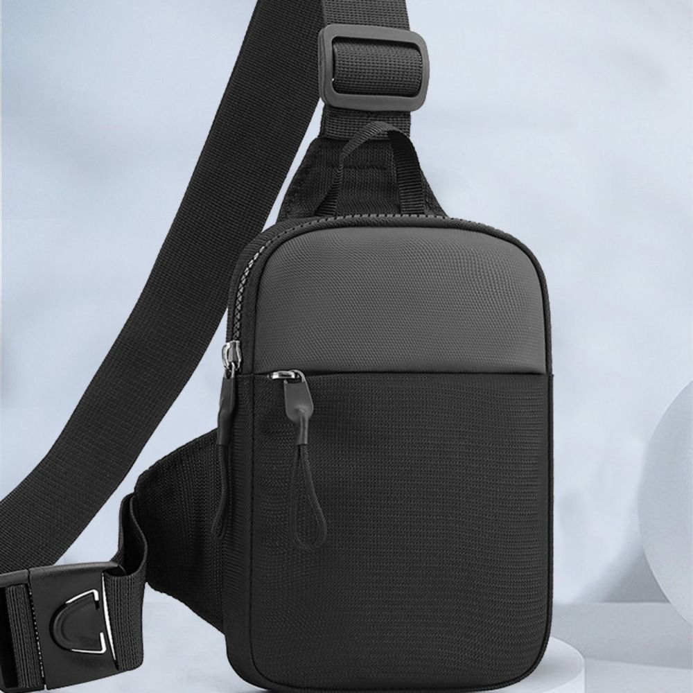 Sac à bandoulière Oakley