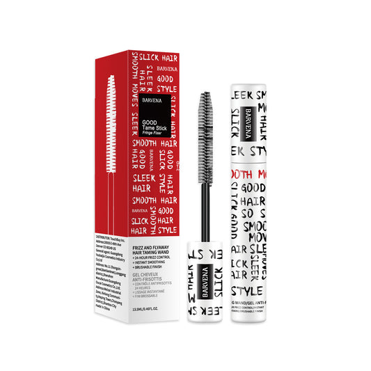 Baguette Anti-Frisottis Pro