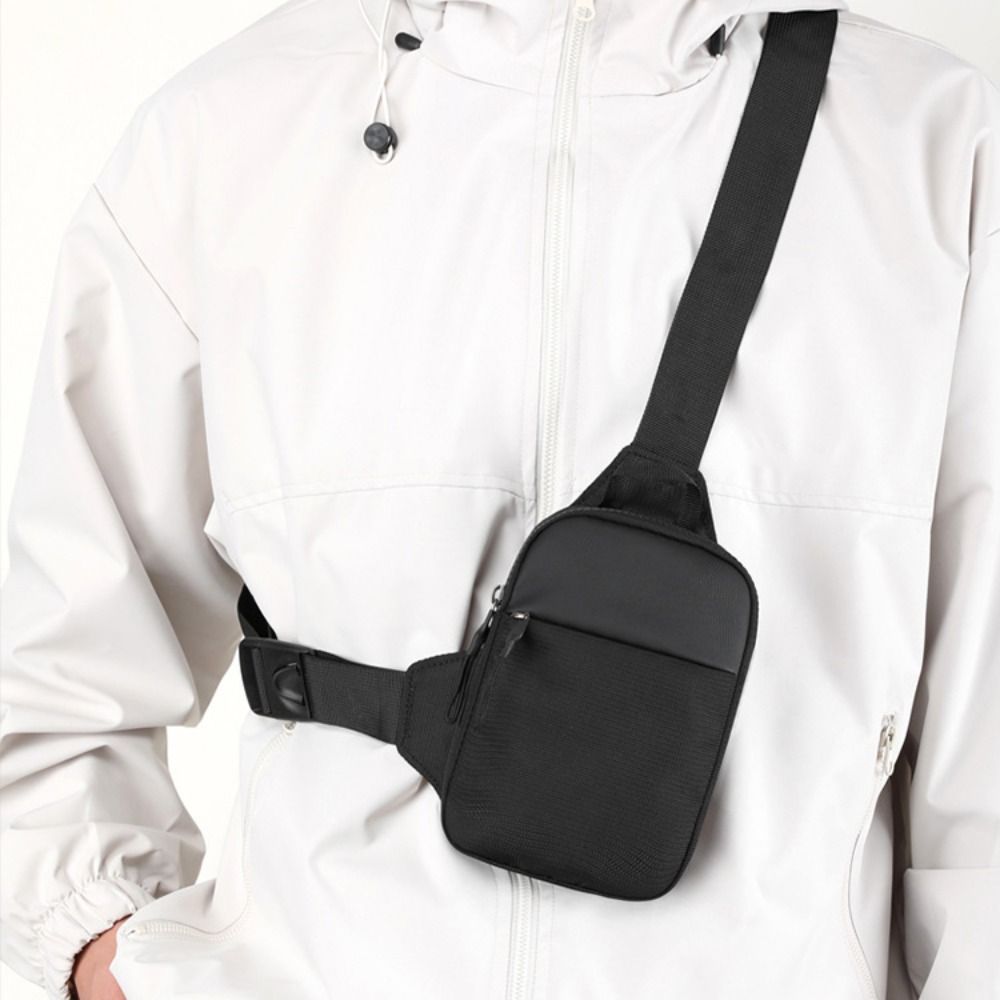 Sac à bandoulière Oakley