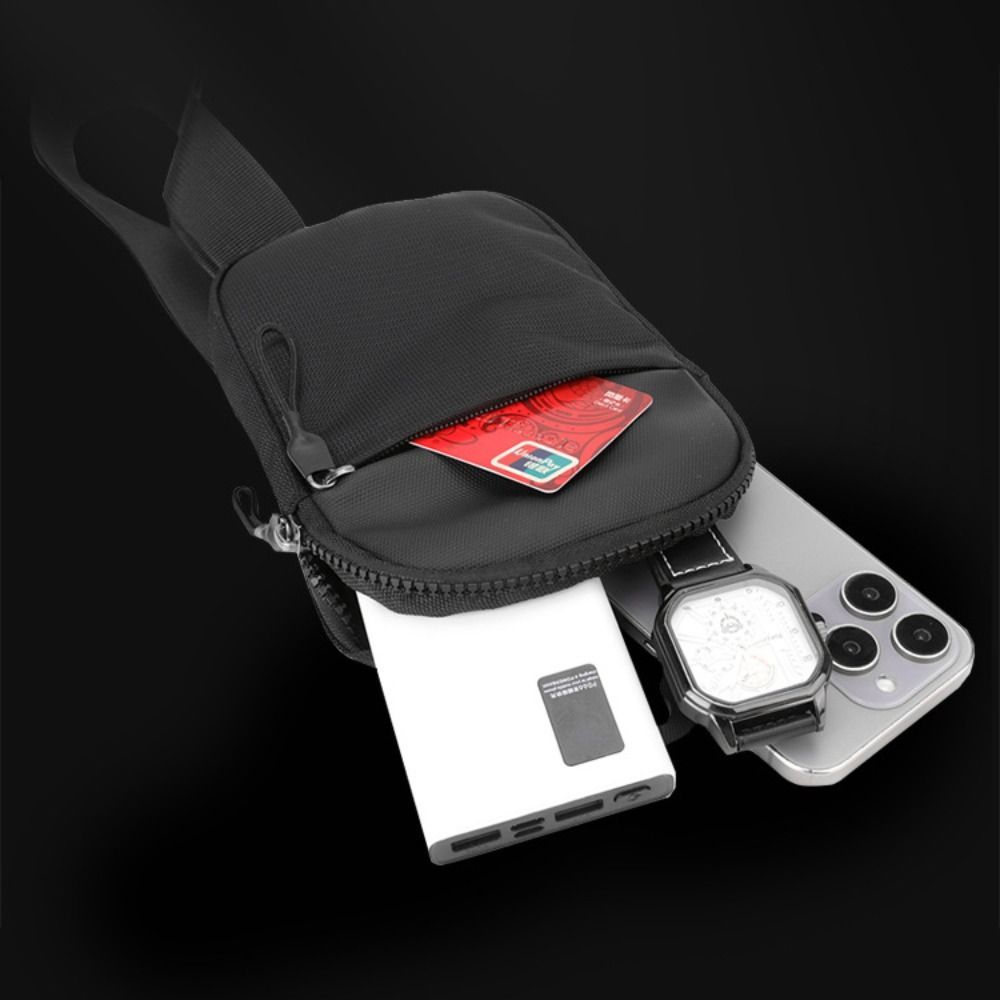 Sac à bandoulière Oakley