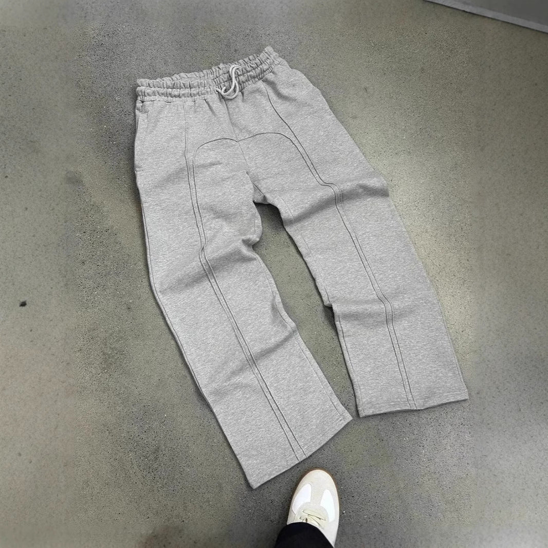 Pantalons De Survêtement