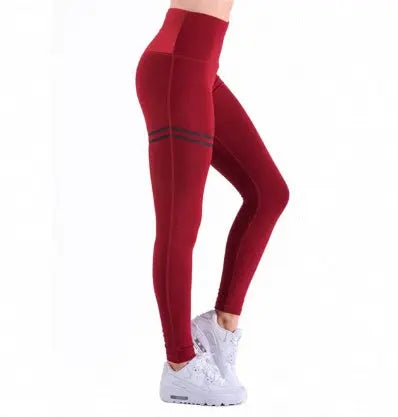 CELLUXE™ — Le Secret d'un Corps Affiné, Gainé & Sculpté - FITNESS ZEN STORE