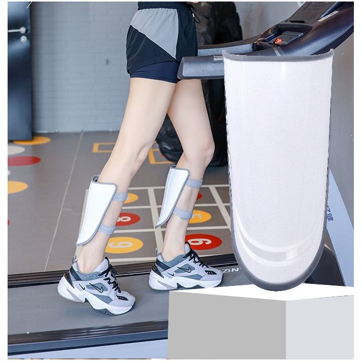 Appareil beauté jambes technologie japonaise