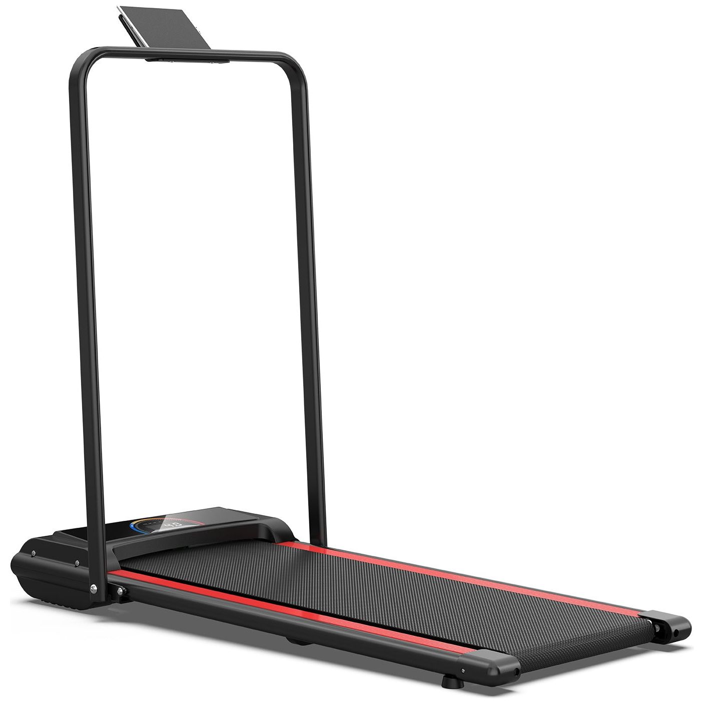 Tapis de course