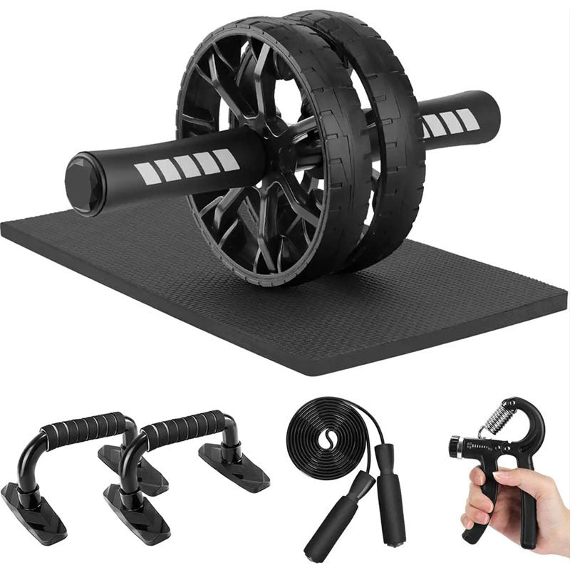 Support pour pompes Supports pompes ergonomiques