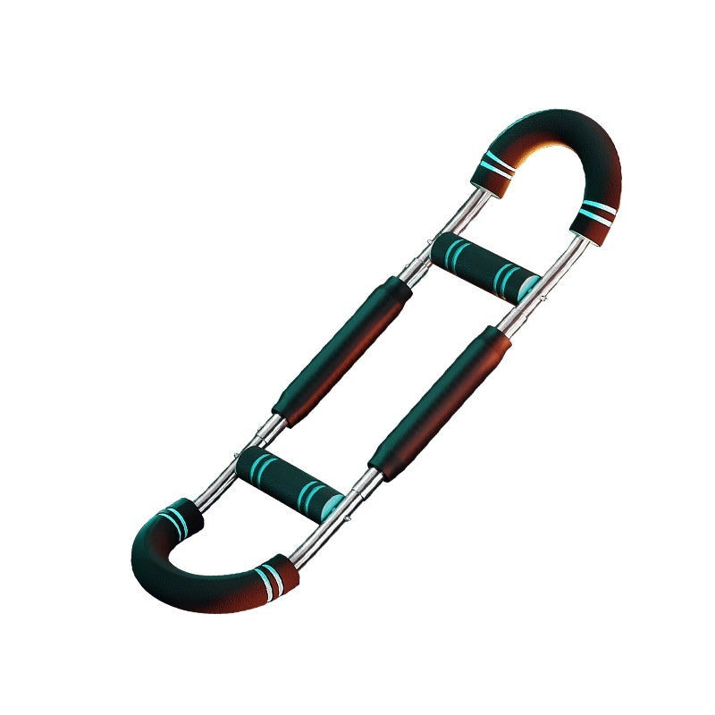 PowerFlex U – L’Appareil U-Shaped pour des Bras