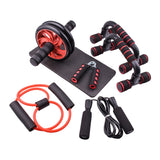 Support pour pompes Supports pompes ergonomiques
