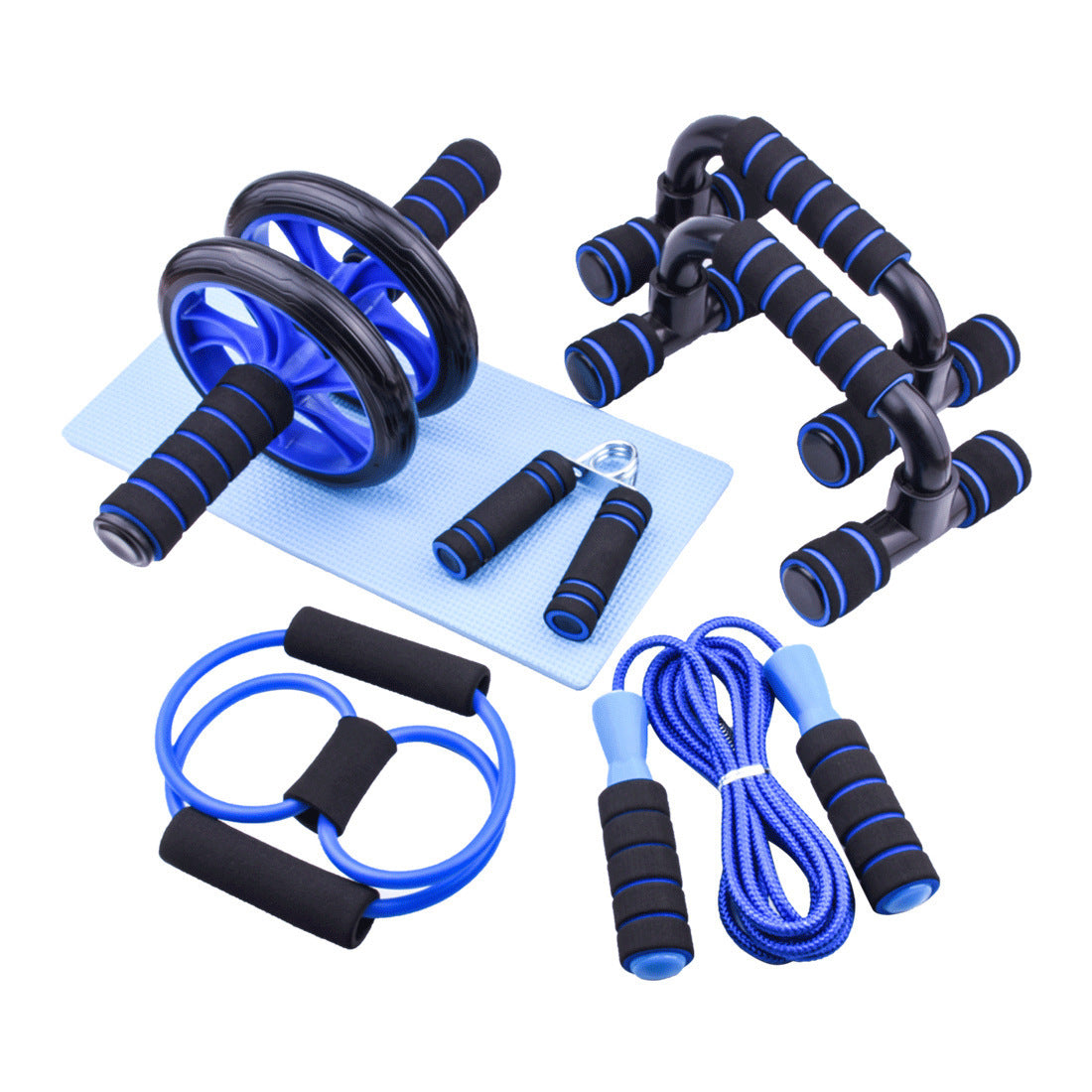 Support pour pompes Supports pompes ergonomiques
