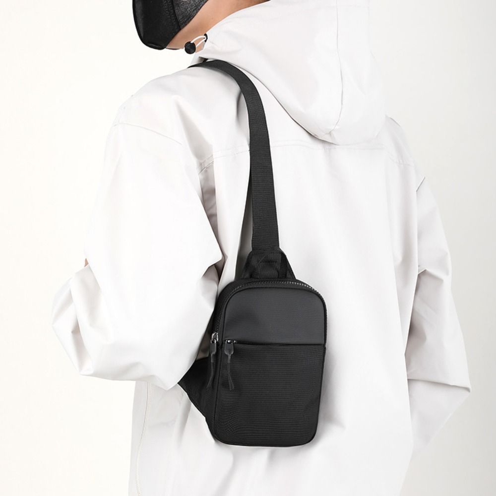 Sac à bandoulière Oakley