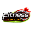 FITNESS ZEN STORE