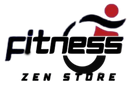 FITNESS ZEN STORE