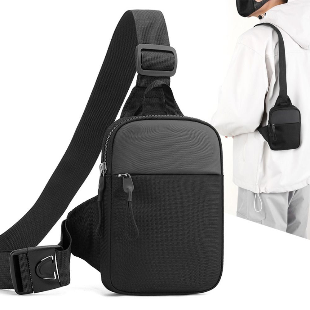 Sac à bandoulière Oakley