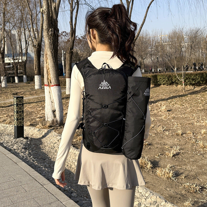 Sac à Dos Randonnée Multifonction