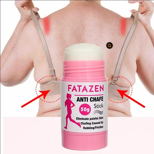 Euro Glide Pro Fresh - FITNESS ZEN STORE