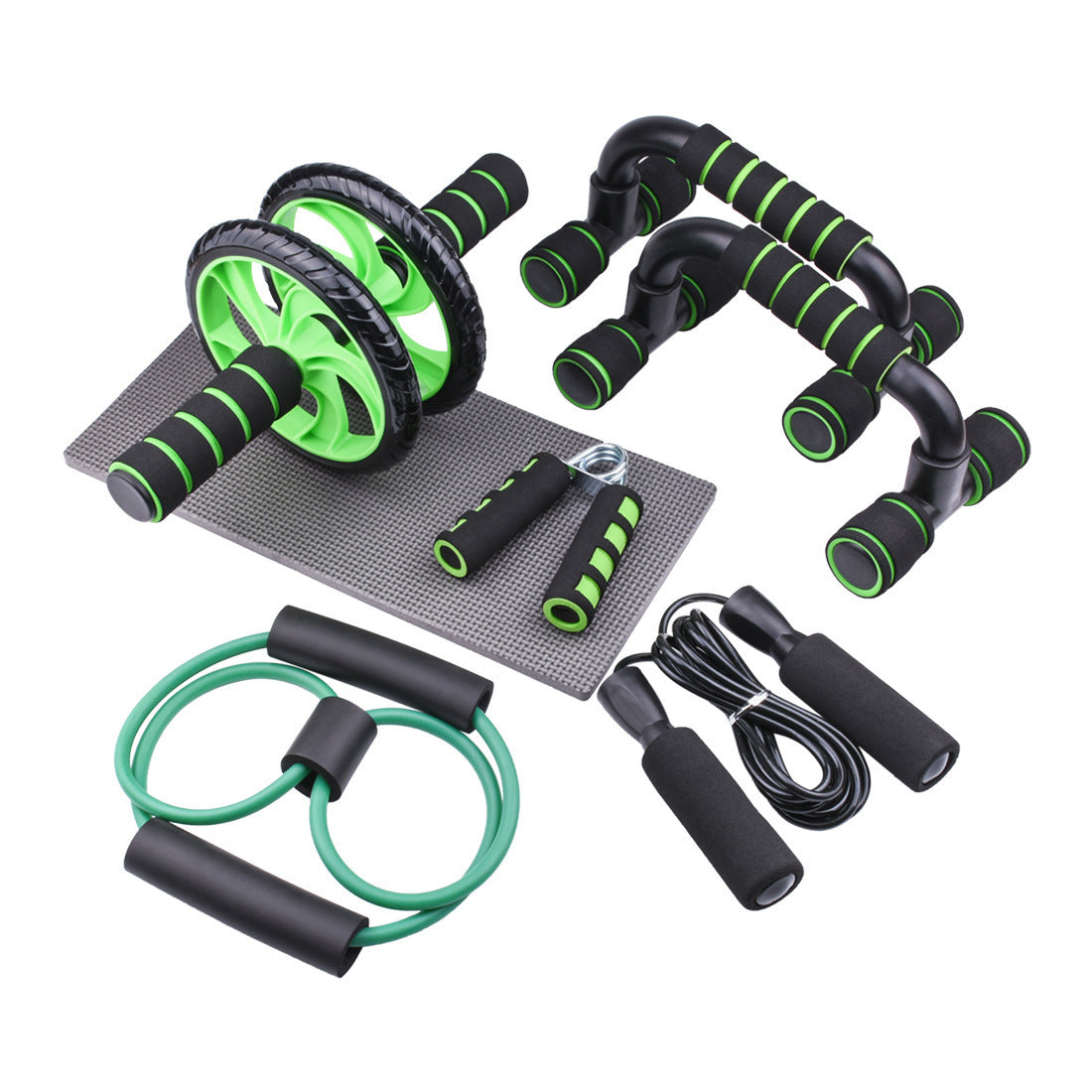 Support pour pompes Supports pompes ergonomiques