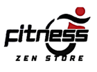 FITNESS ZEN STORE