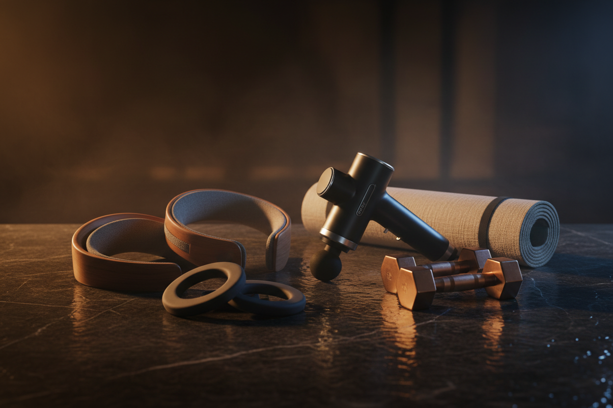 Produits rcommandés