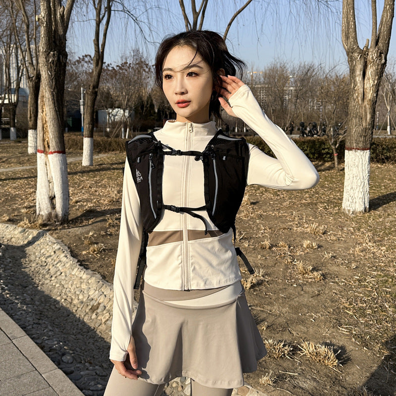 Sac à Dos Randonnée Multifonction