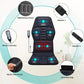 SmartRelief 9D – Coussin de massage intelligent
