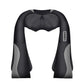 Châle Massant Multifonction | Massage Cervical et Épaules Professionnel FITNESS ZEN STORE