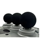 HEATGUN PRO™ | Pistolet Fascia Multifonction Chaleur FITNESS ZEN STORE