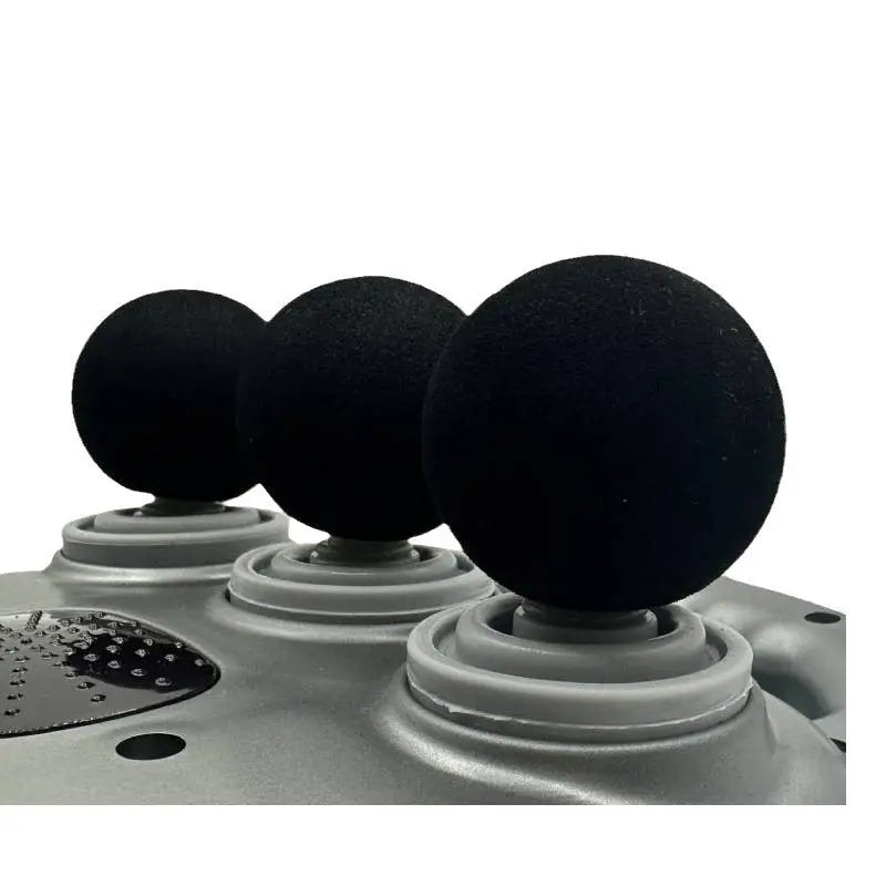 HEATGUN PRO™ | Pistolet Fascia Multifonction Chaleur FITNESS ZEN STORE