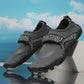Chaussures Antichoc & Ultra-Légères pour Femmes Actives
