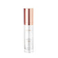 Dr. C. Tuna Age Reversist Sérum Anti-âge - FITNESS ZEN STORE