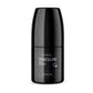 Masculine Antitranspirant Roll-On - FITNESS ZEN STORE