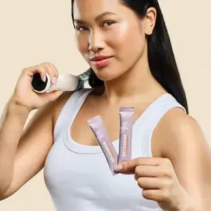 Recharge Stick - FITNESS ZEN STORE