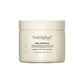 Nutriplus+ Pre-Workout - FITNESS ZEN STORE