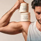 Nutriplus+ Pre-Workout - FITNESS ZEN STORE