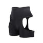 Sculpt Hanches Caoutchouc – Pantalon Push-Up Ultra-Modelant