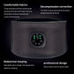 EMS Abdominal Belt
