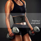 EMS Abdominal Belt