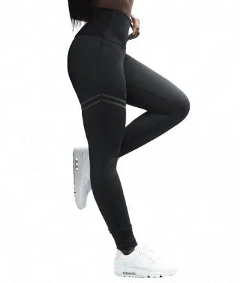 CELLUXE™ — Le Secret d'un Corps Affiné, Gainé & Sculpté - FITNESS ZEN STORE