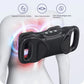 DUALZEN PRO™ | Masseur Fascia Double Tête Lombaires FITNESS ZEN STORE