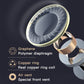Ultime Précision Audio  Sans Fil Intra-auriculaires 3D