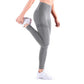 CELLUXE™ — Le Secret d'un Corps Affiné, Gainé & Sculpté - FITNESS ZEN STORE