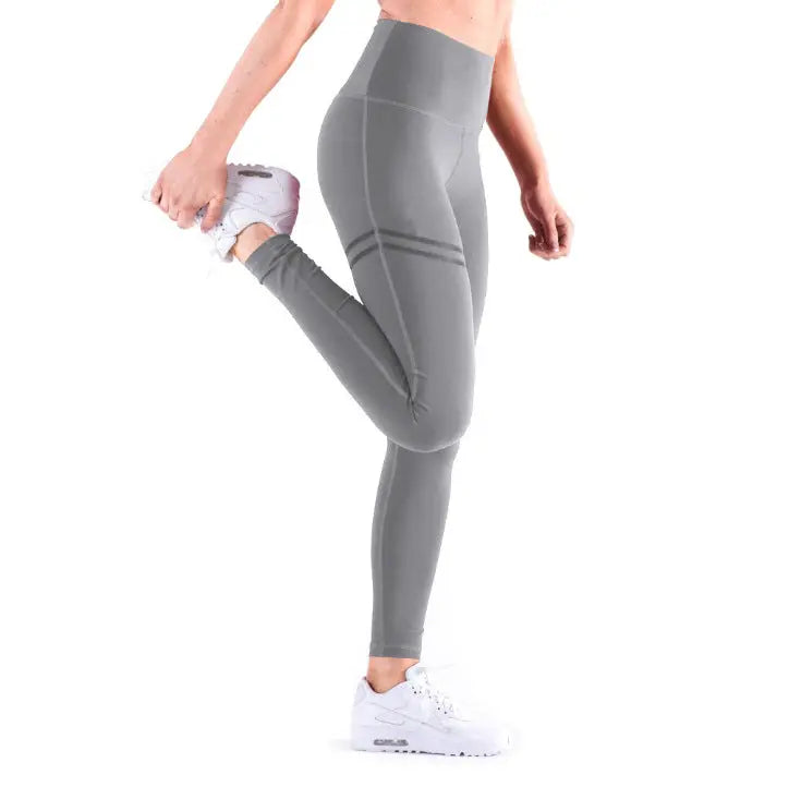 CELLUXE™ — Le Secret d'un Corps Affiné, Gainé & Sculpté - FITNESS ZEN STORE