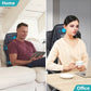 SmartRelief 9D – Coussin de massage intelligent