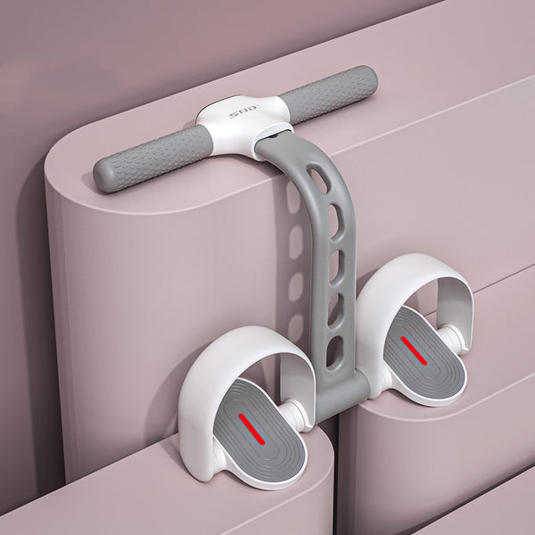 Product placeholder