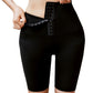 Leggings de Fitness  – Taille Haute Gainante