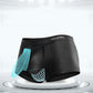 Sous-vêtements élégants  Youth Scrotum Support Bag Gun
